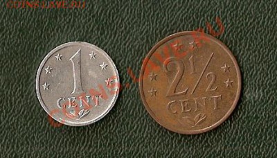 Подборка Антильских островов с серебром - 9 штук (16.08) - сканирование0018