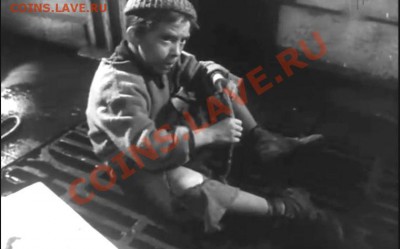 Угадай фильм по кадру. - фильм