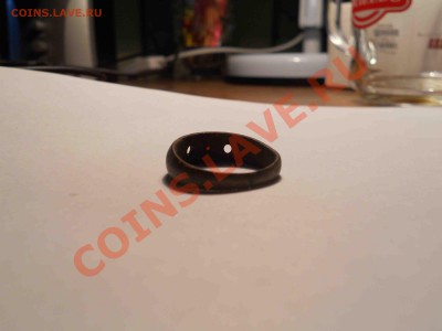 Звезда и кольцо,оценка и опознание - DSCN0630.JPG