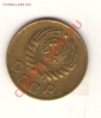1 коп 1939 федорин 73 или 80. помогите - Изображение0019.JPG