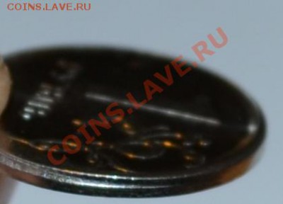 рубль 2010г. - 1.JPG