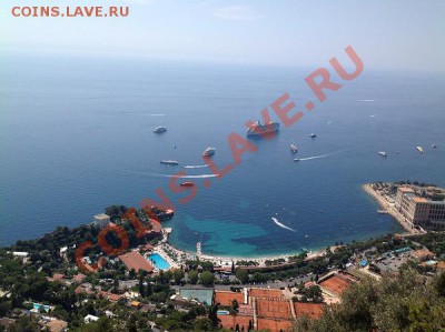 Рассудите ситуацию, коллеги. - 271.JPG