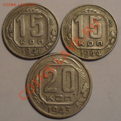  до 18.08.12. - SDC12322.JPG