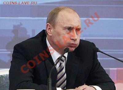 что для вас Россия? - 1338576417_sdulsya-na-sajt