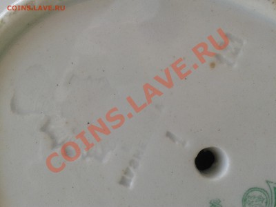 Соусница фабрики Кузнецова И.Е. - 2012-08-16 17.37.53