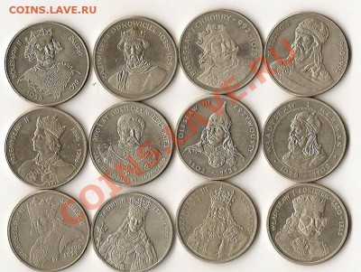 Польща "короли" 12 шт. 20.08.12г. 21.00 по Москве - сканирование0019_измен.размер