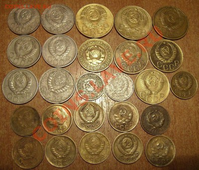 2к,3к,5к,10к,20к 1922-1957г  До 17.08.2012г - 22..JPG