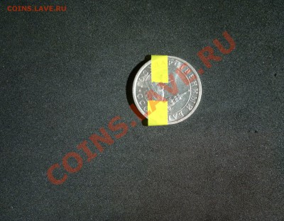 1 рубль 1991 лмд поворот. - 2012-08-17-1286_1