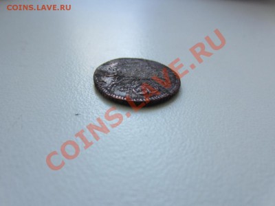 денга - барабаны, настоящая????? - 2553073598_1
