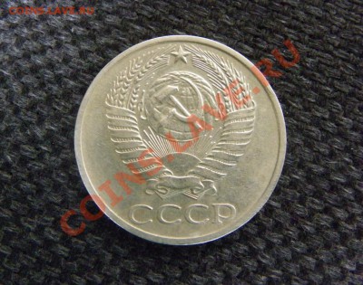 12 - IMGP0008.JPG