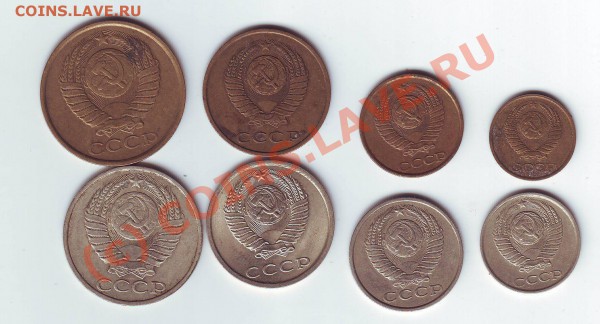 1К,2К,5К,10К,15К,20К,50К 1986 - Image0070.JPG
