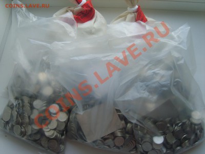 2 р.Полководцы. 9 монет.от 300р. 400 Комплектов.Без Императо - S8302857.JPG