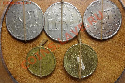 5 поворотов и 2 раскола. - SAM_5002.JPG