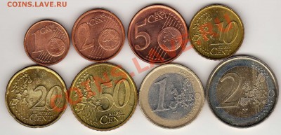 ИРЛАНДИЯ ПОДБОРКА ЕВРО 2002 (8ШТ.) ДО 23.08.12-22МСК (3011) - img914