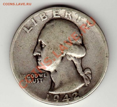 Ag США КВОТЕР 1942 ДО 23.08.12 В 22.00МСК (2982) - img900
