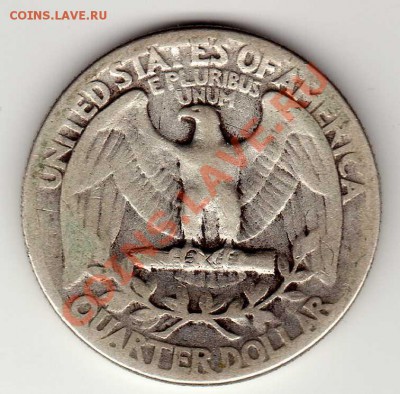 Ag США КВОТЕР 1942 ДО 23.08.12 В 22.00МСК (2982) - img928