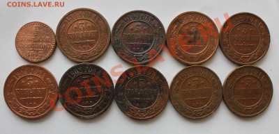 Империя на продажу. - Изображение 252