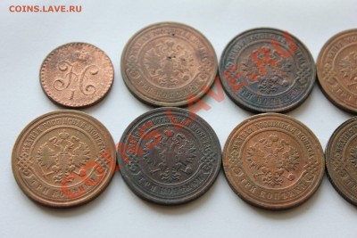 Империя на продажу. - Изображение 255