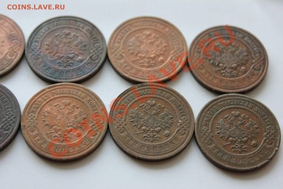 Империя на продажу. - Изображение 256