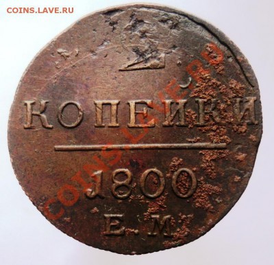 2 копейки Павла1 1798,99,1800гг хорошие,предпродажная - DSC04457.JPG