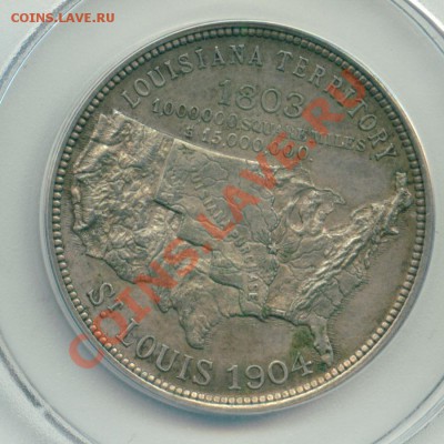 Коммеморативы США (50 центов 1918-46гг) ПОПОЛНЯЕМАЯ - Image22
