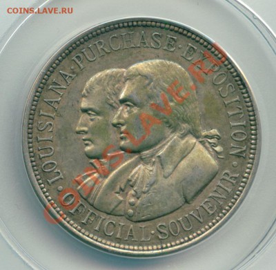 Коммеморативы США (50 центов 1918-46гг) ПОПОЛНЯЕМАЯ - Image25