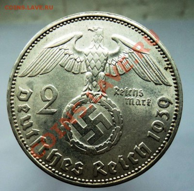 2 марки гинденбург 1937F 38E 39J - DSC04477.JPG
