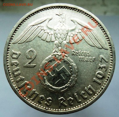 2 марки гинденбург 1937F 38E 39J - DSC04481.JPG