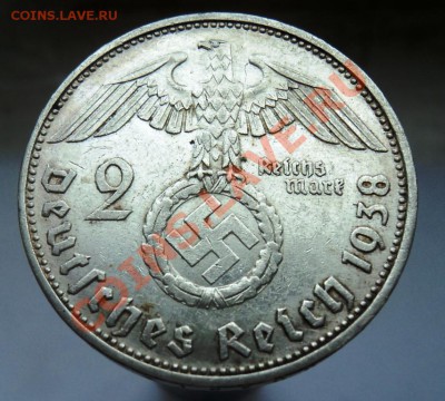2 марки гинденбург 1937F 38E 39J - DSC04486.JPG