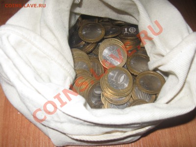 Галич спмд,Приозерск спмд - IMG_4877.JPG