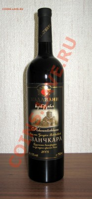 Я алкололик !!! Кто со мной - IMG_1726.JPG