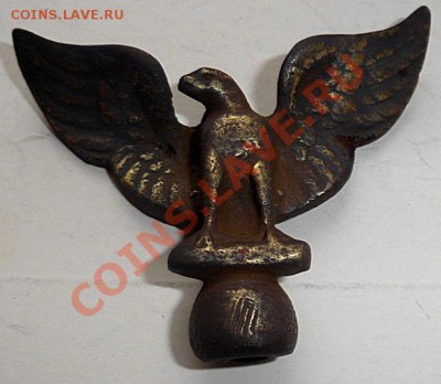 бронзовая птица - SAM_1554.JPG