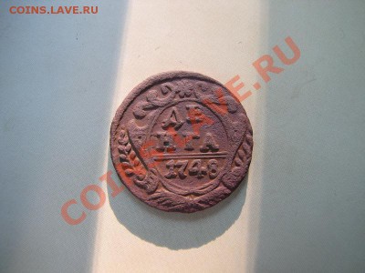 _Денга 1748 г_ до 21.08.2012 в 22:00 - IMG_1874.JPG