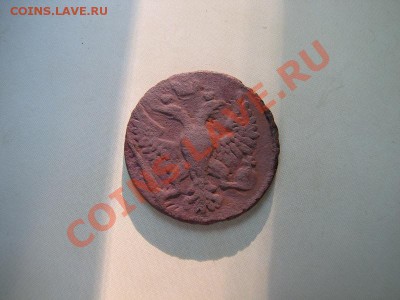 _Денга 1748 г_ до 21.08.2012 в 22:00 - IMG_1875.JPG