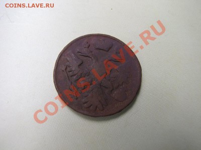 _Денга 1738 г_ до 21.08.2012 в 22:00 - IMG_1917.JPG
