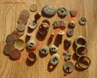 Копанина разное до 22.08.12г до 22-00 по МСК - DSC04282_cr