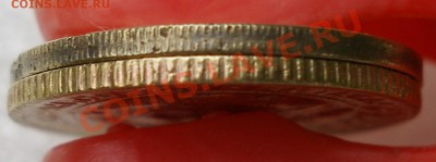 2 копейки 1931г. - P1010001.JPG