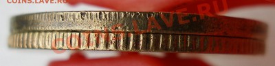 2 копейки 1931г. - P1010005.JPG