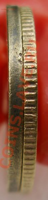 2 копейки 1931г. - P1010007.JPG