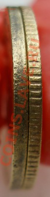 2 копейки 1931г. - P1010011.JPG