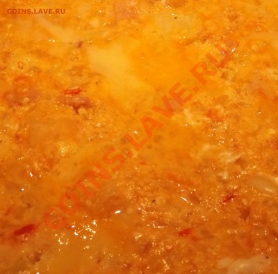 Познакомлюсь с девушкой .... - DSCN0702.JPG