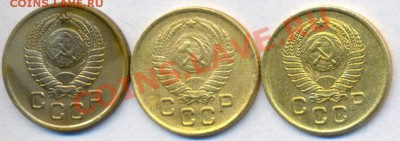 1к 1957г оценка - сканирование