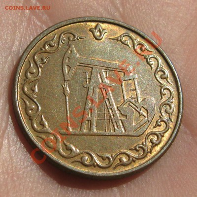 аUNC до 24.08.12 22.00 мск - тат