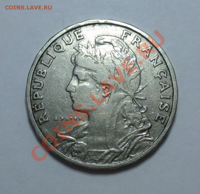 Предпродажная оценка - Франция 1903-1943 - 773