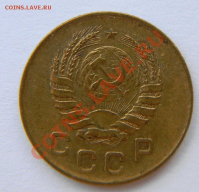 1 копейка ------1941 VF  до 24августа 2012 в 22:05 - 111 4585