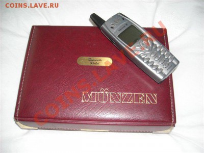 Империя на продажу. - 1dbb53828d28
