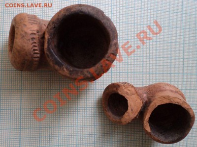 курительные трубки, до 24.08.2012г 22.00 по Москве - тр4.JPG