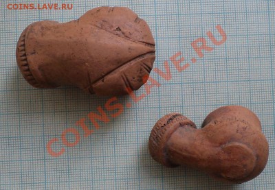 курительные трубки, до 24.08.2012г 22.00 по Москве - тр2.JPG