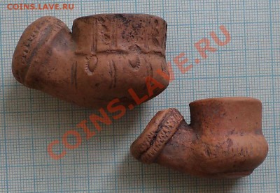 курительные трубки, до 24.08.2012г 22.00 по Москве - тр1.JPG