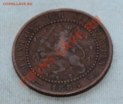 СТАРЫЕ НИДЕРЛАНДЫ 1с 1884г. до 26.08.12г. в 22-00 - IMG_1832.JPG